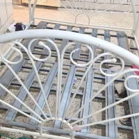 سوسنگرد خیابان محمودی کوچه آبان|تشک تختخواب|سوسنگرد, |دیوار