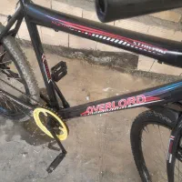 دوچرخه سایز۲۶و۱۶و۱۲|دوچرخه، اسکیت، اسکوتر|مشهد, شهید قربانی|دیوار