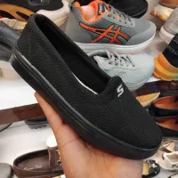 فقط ۱۷۵۰۰۰|کیف، کفش، کمربند|قم, نوبهار|دیوار