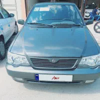 ۱۱۱ شاسی پلم