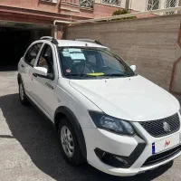 کوئیک اس ۸۵ گانه