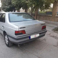 فروش ماشین
