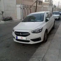 شاهین ۱۴۰۳