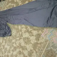 پرده سالم وتمیز|پرده، رانر، رومیزی|قم, شهرک مهدیه (مدرس)|دیوار