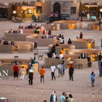 تور کویر گردی  یزد|تور و چارتر|یزد, |دیوار