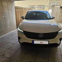 دیگنیتی پرستیژ