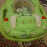 روروعک بچه موزیکال