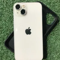 آیفون ۱۳نرمال