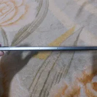 تبلت redmi pad SE|تبلت|تهران, مسعودیه|دیوار