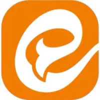 پکیج عضو واقعی برای کانال و گروه ایتا