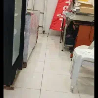 رهن و اجاره