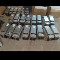 دستگاه استوک و اک m30وm20وm31وm32زیر قیمت کل اهواز