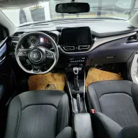 سوزوکی بالنو ۲۰۲۵ صفر AutoLand|خودرو سواری و وانت|اصفهان, جلفا|دیوار