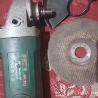 دستگاه سنگ فرز در سه مدل بزرگ،متوسط،مینی