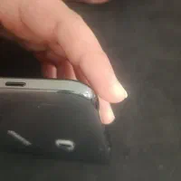 تبلت گلکسی تب A6|تبلت|تهران, یافت آباد شمالی|دیوار