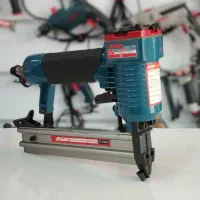 میخکوب بادی آروا|ابزارآلات|دزفول, |دیوار