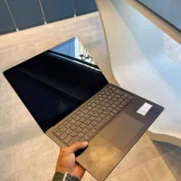 SURFACE LAPTOP3  لپ تاپ|رایانه همراه|کرج, اصفهانی‌ها|دیوار