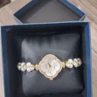 ساعت