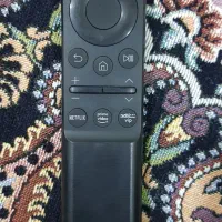 تلویزیون ۵۰ اینچ|تلویزیون و پروژکتور|زاهدان, |دیوار