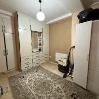 دو خواب/ ۱۱۰ متر/ جنوبی/ تکمیل لوکس/ سپاه شمالی|فروش آپارتمان|شیراز, لاله|دیوار