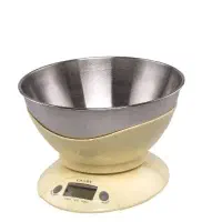 ترازو آشپزخونه نو