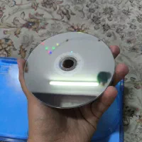 بازی PS4|کنسول، بازی ویدئویی و آنلاین|لنگرود, |دیوار