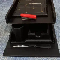 تعدادی لوازم فروشی|سایر لوازم برقی|گلبهار, شهر جدید گلبهار|دیوار