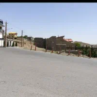 زمین-200متر-پشت-دیوان-محاسبات-سند-تک-برگ-سبز-باغات