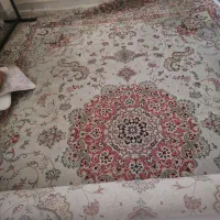 فرش ماشینی
