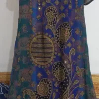 لباس همه سایز|لباس|تاکستان, |دیوار