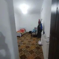 رهن و اجاره طبقه اول خیابان بنفشه نوساز سه خواب|اجارهٔ آپارتمان|رفسنجان, |دیوار