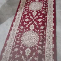 حراج وسایل