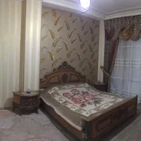 آپارتمان ۱۶۰متر سه خواب در منصوریه|فروش آپارتمان|اردبیل, |دیوار
