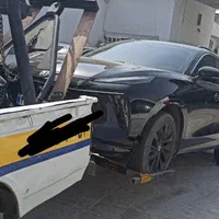 خودروبر/امدادخودرو/یدک کش/جرثقیل/چرخگیر