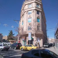 اجاره-واحد-اداری-میدان-انقلاب