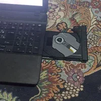 فروشی|رایانه همراه|سراوان, |دیوار