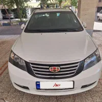 خودرو|خودرو سواری و وانت|اصفهان, شهریار|دیوار