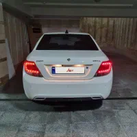 دنا معمولی تیپ۲ مدل ۹۴|خودرو سواری و وانت|تهران, بریانک|دیوار