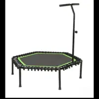 تعمیر ترامپلین|خدمات پیشه و مهارت|اصفهان, شهرک زاینده رود|دیوار