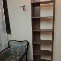 دکور طبقاتی mdf