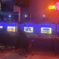 واگذاری گیم سنتر|کنسول، بازی ویدئویی و آنلاین|مشهد, دانشجو|دیوار