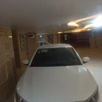 تارا 6دنده V1P|خودرو سواری و وانت|خرم‌آباد, |دیوار