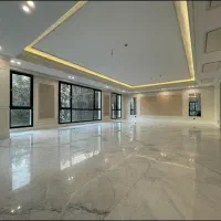 سپند 285 متر برج باغ مجلل/ویومشجر/3پارکینگ