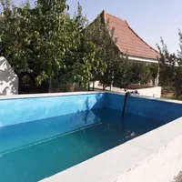 اجاره ویلا باغ هماشهرسپیدان|اجارهٔ کوتاه‌مدت ویلا و باغ|شیراز, زرهی|دیوار