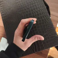 ایفون 13|موبایل|نور, |دیوار