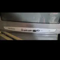 تلویزیون شهاب