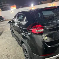 X22 pro 1400|خودرو سواری و وانت|کرج, گلشهر|دیوار