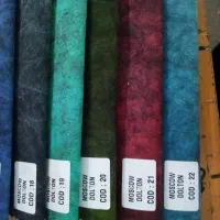 تودوزی انواع ماشینهای سبک وسنگین