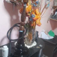 فروش فوری بلور نکنکی فوری فوری