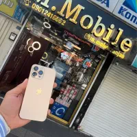 iphone13promax|موبایل|زنجان, |دیوار